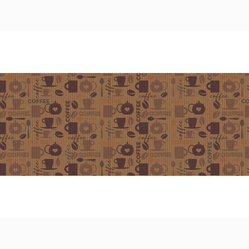 Tapete_tropical_coffe_43cm_bege_9486920