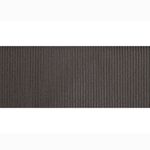 Tapete_tropical_grafite_43cm_grafite_9487600