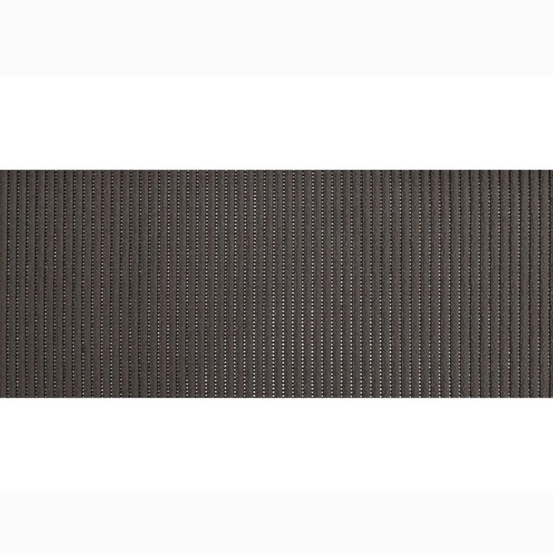 Tapete_tropical_grafite_43cm_grafite_9487600