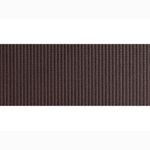 Tapete_tropical_cafe_43cm_marr_9487770