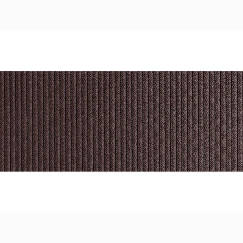 Tapete_tropical_cafe_43cm_marr_9487770