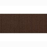 Tapete_tropical_cafe_65cm_marr_9487840