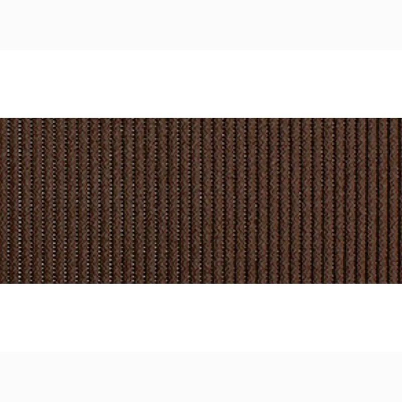 Tapete_tropical_cafe_65cm_marr_9487840