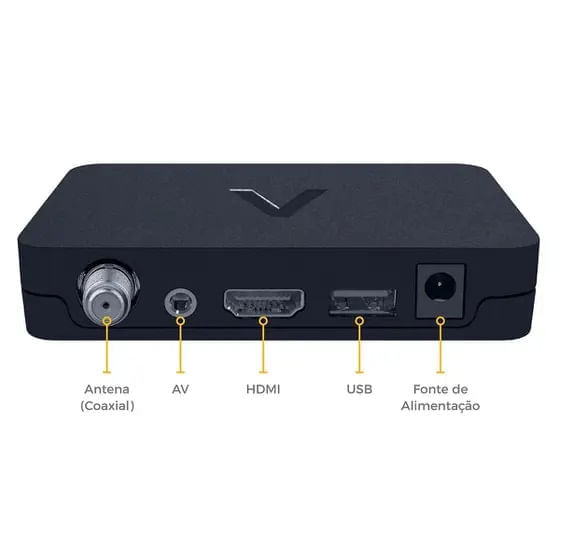 conversor_gravador_digital_full_hd_aquario_preto__DTV9000_9211831