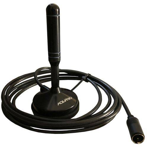 antena_interna_hdtv_dtv100_aquario__DTV100_6776390