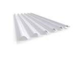 telha_plastica_366x110x12mm_lux_telhas_leitosa__48_5148111