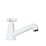 Torneira_Para_Lavatorio_Maruja_12_Viqua_Branco__1130302_1862920