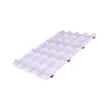 telha_pvc_translucida_col_230x086_lux_telhas_translucido__5804_9641280