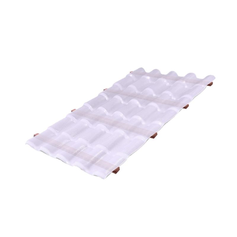 telha_pvc_translucida_col_230x086_lux_telhas_translucido__5804_9641280