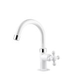 Torneira_Para_Lavatorio_Maruja_12_Viqua_Branco__1130702_1863150