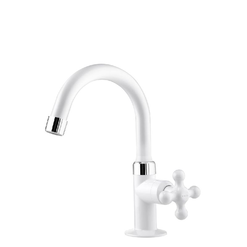 Torneira_Para_Lavatorio_Maruja_12_Viqua_Branco__1130702_1863150