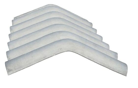 cumeeira_de_fibrocimento_tod_568mm_10g_eternit__353028185_1482900