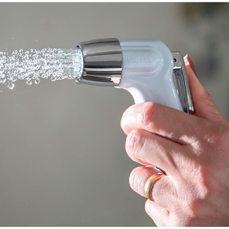 ducha_higienica_maruja_viqua_branco__1120712_1953311