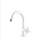 Torneira_Para_Lavatorio_Mesa_Bica_Alta_Lagune_Viqua_Cromado__1150701_8505440