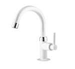 Torneira_Para_Lavatorio_Mesa_Bica_Alta_Lagune_Viqua_Branco__1150702_8651660