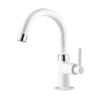 Torneira_Para_Lavatorio_Mesa_Bica_Alta_Lagune_Viqua_Branco__1150702_8651660