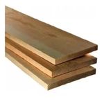 tabua_eucalipto_1x8_nichele_500mt_4601250