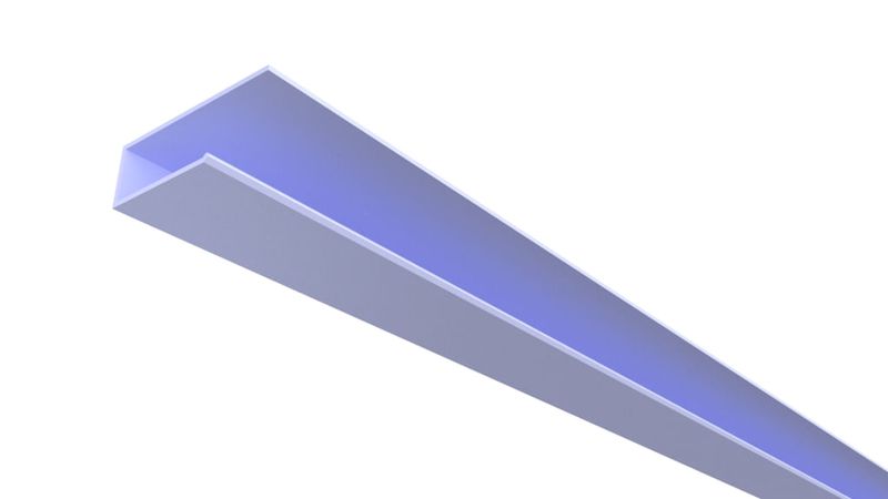 rodaforro_de_pvc_tipo_u_600m_perin_gelo_8mm__15501_8042400