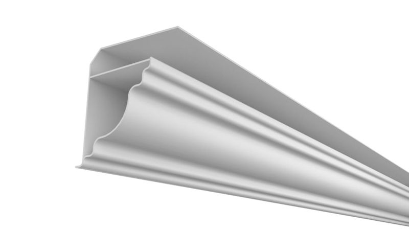 rodaforro_de_pvc_moldura_style_600m_perin_branco_6810mm__16513_6232540