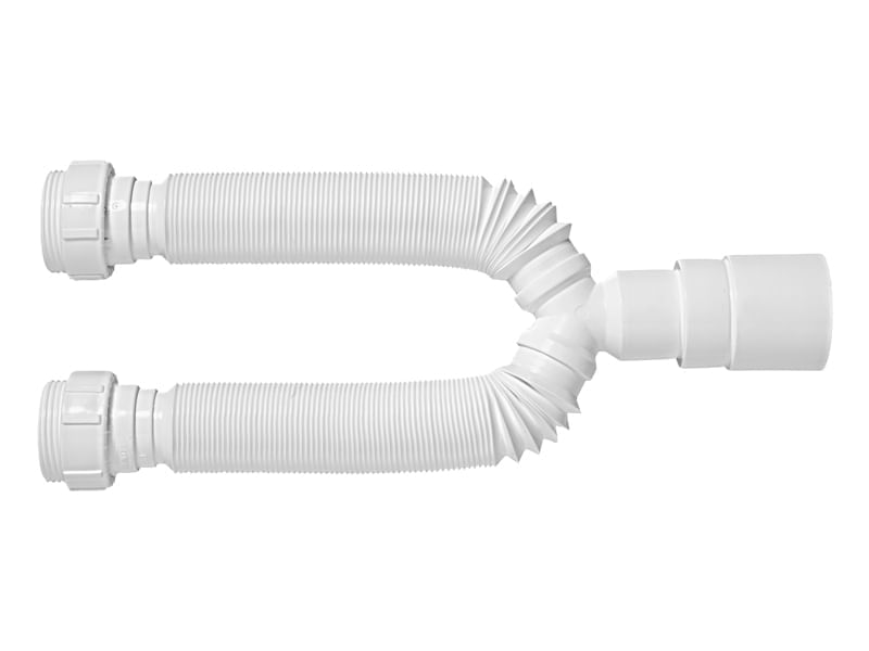 tubo_extensivo_tanqpia_dupla_blukit__030205425_3153570