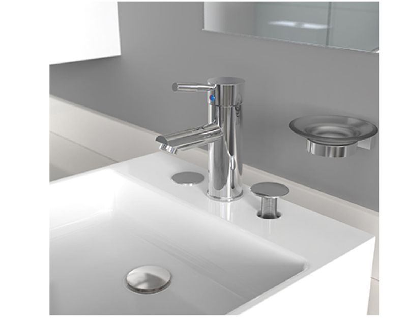 Plug_LavatorioBide_Redondo_12_Blukit_Cromado__091502412_7475231