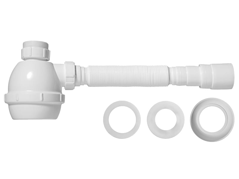 Sifao_Universal_Extensivo_Copo_Blukit_Branco__03130146_3152100