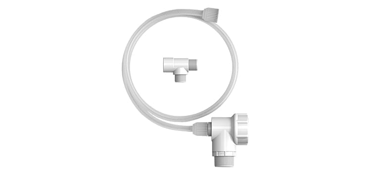 valvula_alternadora_pressao_pcx_d_agua_blukit__330601_6682790