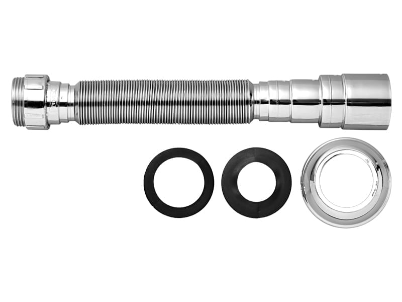 tubo_extensivo_universal_blukit_cromado__031101412_3155480