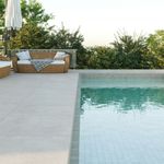 porcelanato_a_acetinado_caliza_cinza_60x60_eliane__8049879_9456150