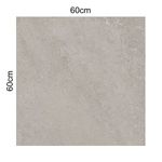 porcelanato_a_acetinado_caliza_cinza_60x60_eliane__8049879_9456151