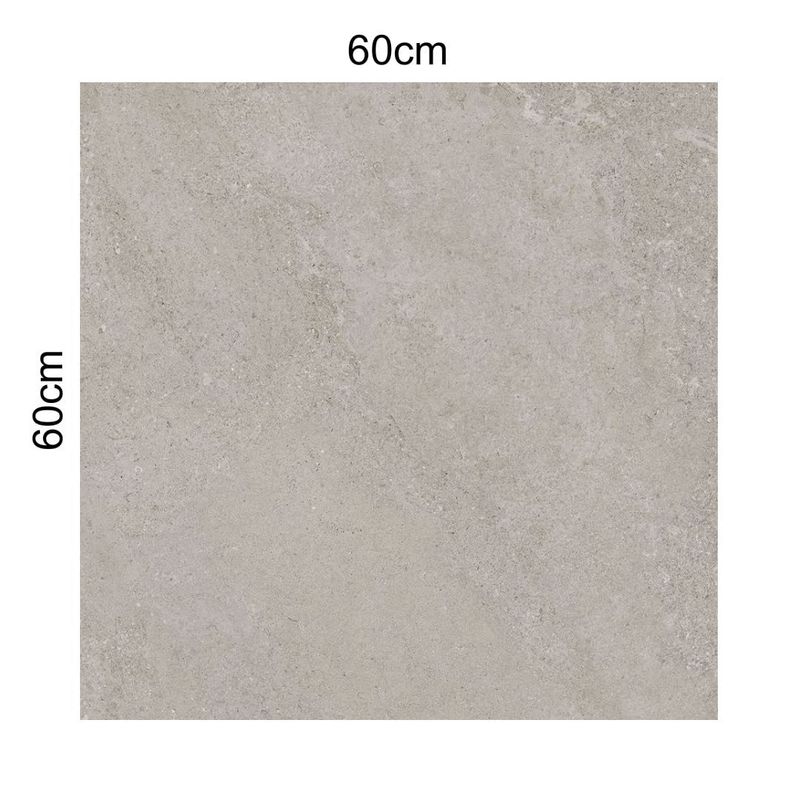 porcelanato_a_acetinado_caliza_cinza_60x60_eliane__8049879_9456151