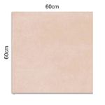 porcelanato_a_acetinado_manila_marfim_60x60_eliane__8049886_9473740