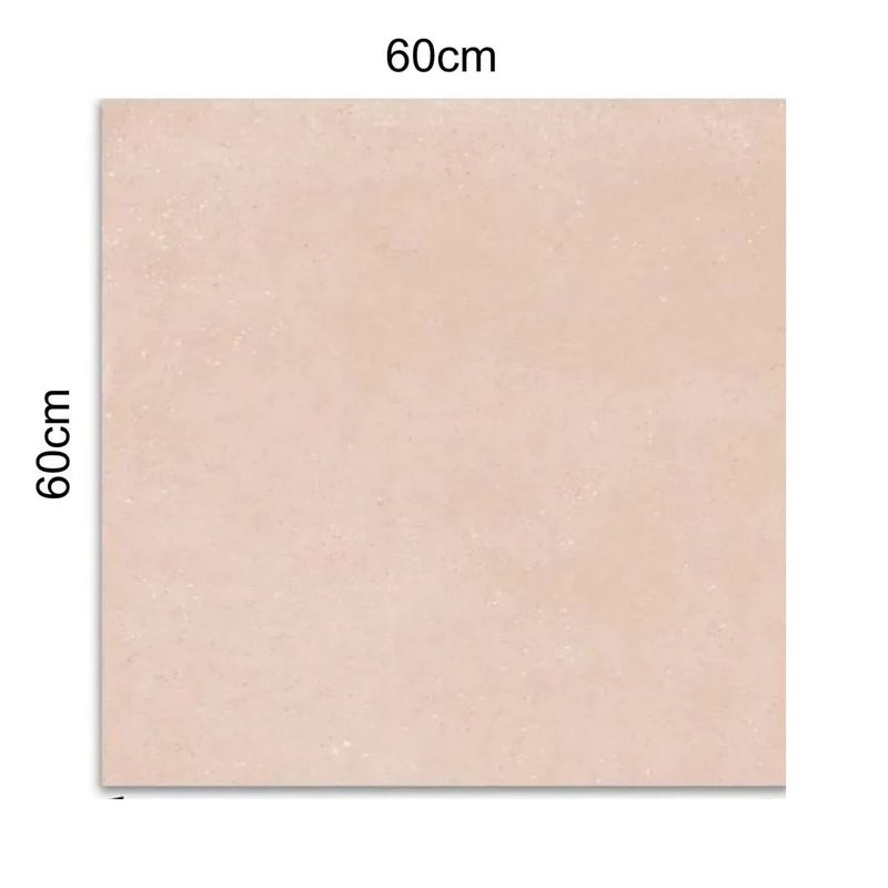 porcelanato_a_acetinado_manila_marfim_60x60_eliane__8049886_9473740