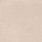 porcelanato_a_acetinado_manila_marfim_60x60_eliane__8049886_9473741