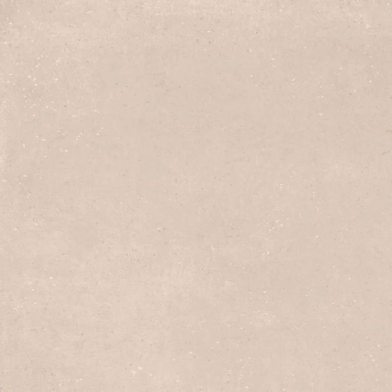 porcelanato_a_acetinado_manila_marfim_60x60_eliane__8049886_9473741