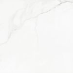 porcelanato_a_acetinado_place_60x60_eliane__8038508_10204130