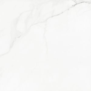 porcelanato (a) acetinado place 60x60 eliane - 8038508