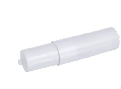 Rolete_papel_higienico_branco_10330080