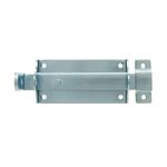 fecho_chato_s27fg_6pol_rocha__S27FG_2676010