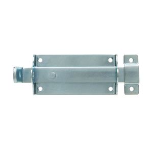 fecho chato s27fg 6pol rocha - S27FG