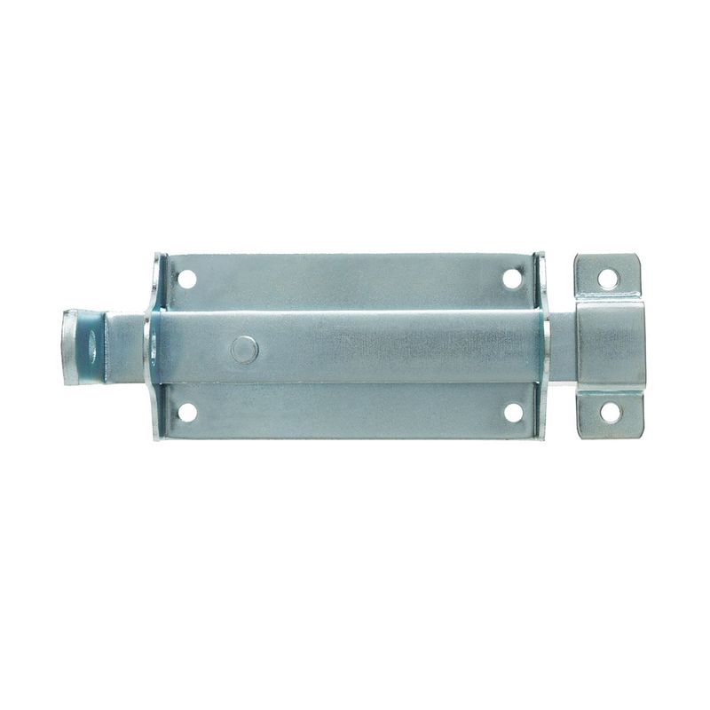 fecho_chato_s27fg_6pol_rocha__S27FG_2676010