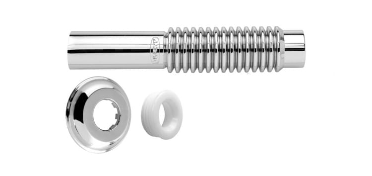 Tubo_De_Ligacao_Ajustavel_290404_Blukit_Cromado__290404_3836600