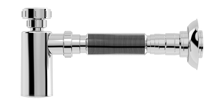 Sifao_Universal_Extensivo_Copo_Lavat_Blukit_Cromado__031702_3155000