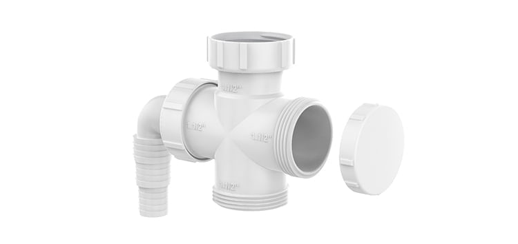 Conexao_Inst_Valv_Blukit__30402_3014421