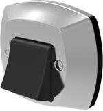 Acabamento_Valvula_Descarga_Asb_Docol_Blukit_CromadoPreto__340307_7476770