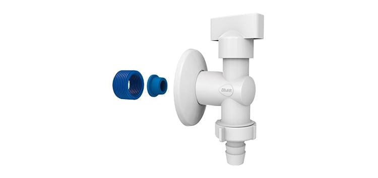 Torneira_Para_Lavanderia_Maq_Lav_14_Blukit_Branco__191527_7476080