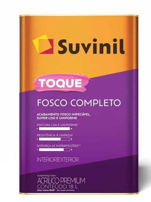 Tinta_Acrlica_18L_Toque_Fosco_Completo_Branco_Neve_9976900