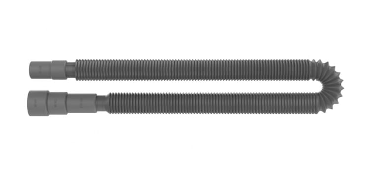 tubo_extensivo_maq_lavar_blukit__030301_3152720