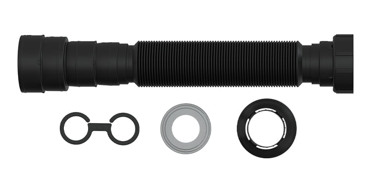 sifao_universal_canopla_70cm_blukit_black__030140425_9196470