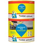 Adesivo_Estrutural_1kg__TECBOND_TIX__QUARTZOLIT_7304710